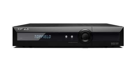 add chanel on topfield|topfield trf channel reorder.